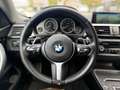 BMW 430 Gran Coupe 430d xDrive Schwarz - thumbnail 15