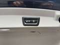 BMW 430 Gran Coupe 430d xDrive Schwarz - thumbnail 21