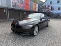 BMW 430 Gran Coupe 430d xDrive Schwarz - thumbnail 1