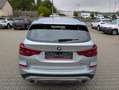 BMW X3 xDrive 30 e Luxury Line*Pano*Leder Silber - thumbnail 4