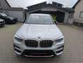 BMW X3 xDrive 30 e Luxury Line*Pano*Leder Silber - thumbnail 8