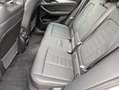 BMW X3 xDrive 30 e Luxury Line*Pano*Leder Silber - thumbnail 15