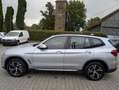 BMW X3 xDrive 30 e Luxury Line*Pano*Leder Silber - thumbnail 2