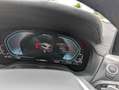 BMW X3 xDrive 30 e Luxury Line*Pano*Leder Silber - thumbnail 10