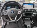 BMW X3 xDrive 30 e Luxury Line*Pano*Leder Silber - thumbnail 11