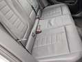 BMW X3 xDrive 30 e Luxury Line*Pano*Leder Silber - thumbnail 22