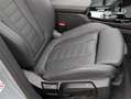BMW X3 xDrive 30 e Luxury Line*Pano*Leder Silber - thumbnail 17