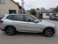 BMW X3 xDrive 30 e Luxury Line*Pano*Leder Silber - thumbnail 6