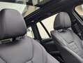 BMW X3 xDrive 30 e Luxury Line*Pano*Leder Silber - thumbnail 18