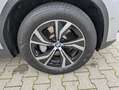 BMW X3 xDrive 30 e Luxury Line*Pano*Leder Silber - thumbnail 24