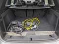 BMW X3 xDrive 30 e Luxury Line*Pano*Leder Silber - thumbnail 16
