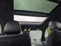 BMW X3 xDrive 30 e Luxury Line*Pano*Leder Silber - thumbnail 20