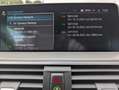 BMW X3 xDrive 30 e Luxury Line*Pano*Leder Silber - thumbnail 14