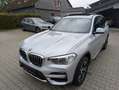 BMW X3 xDrive 30 e Luxury Line*Pano*Leder Silber - thumbnail 1