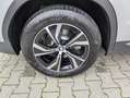 BMW X3 xDrive 30 e Luxury Line*Pano*Leder Silber - thumbnail 23