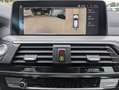 BMW X3 xDrive 30 e Luxury Line*Pano*Leder Silber - thumbnail 13