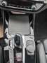 BMW X3 xDrive 30 e Luxury Line*Pano*Leder Silber - thumbnail 12