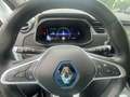 Renault ZOE (inkl. Batterieeigentum) Z.E. 50 LIFE Weiß - thumbnail 13