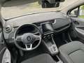 Renault ZOE (inkl. Batterieeigentum) Z.E. 50 LIFE Weiß - thumbnail 9