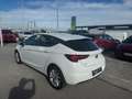 Opel Astra 1.2 Turbo Direct Injection Edition Blanc - thumbnail 7