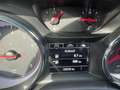 Opel Astra 1.2 Turbo Direct Injection Edition Blanc - thumbnail 11