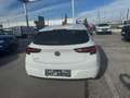 Opel Astra 1.2 Turbo Direct Injection Edition Blanc - thumbnail 6