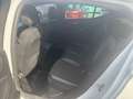 Opel Astra 1.2 Turbo Direct Injection Edition Blanc - thumbnail 9