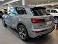 Audi Q5 Q5 55 2.0 tfsi e S line Plus quattro s-tronic Nero - thumbnail 3