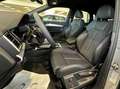 Audi Q5 Q5 55 2.0 tfsi e S line Plus quattro s-tronic Nero - thumbnail 6