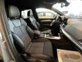 Audi Q5 Q5 55 2.0 tfsi e S line Plus quattro s-tronic Nero - thumbnail 7