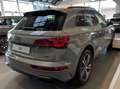 Audi Q5 Q5 55 2.0 tfsi e S line Plus quattro s-tronic Nero - thumbnail 4