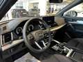 Audi Q5 Q5 55 2.0 tfsi e S line Plus quattro s-tronic Nero - thumbnail 9