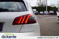 Peugeot 308 Active Pack Pure Tech 130 Weiß - thumbnail 15