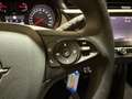 Opel Corsa 1.2 Edition | NAP | Carplay | Airco | Cruise | Nav Grau - thumbnail 26