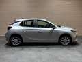 Opel Corsa 1.2 Edition | NAP | Carplay | Airco | Cruise | Nav Grau - thumbnail 7