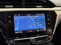 Opel Corsa 1.2 Edition | NAP | Carplay | Airco | Cruise | Nav Grau - thumbnail 16