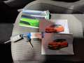 Opel Corsa 1.2 Edition | NAP | Carplay | Airco | Cruise | Nav Grau - thumbnail 4