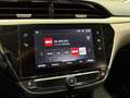 Opel Corsa 1.2 Edition | NAP | Carplay | Airco | Cruise | Nav Grau - thumbnail 19