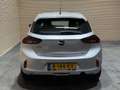 Opel Corsa 1.2 Edition | NAP | Carplay | Airco | Cruise | Nav Grau - thumbnail 9