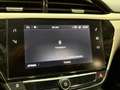 Opel Corsa 1.2 Edition | NAP | Carplay | Airco | Cruise | Nav Grau - thumbnail 17