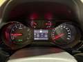 Opel Corsa 1.2 Edition | NAP | Carplay | Airco | Cruise | Nav Grau - thumbnail 14