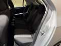 Opel Corsa 1.2 Edition | NAP | Carplay | Airco | Cruise | Nav Grau - thumbnail 11