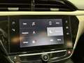 Opel Corsa 1.2 Edition | NAP | Carplay | Airco | Cruise | Nav Grau - thumbnail 18