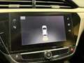 Opel Corsa 1.2 Edition | NAP | Carplay | Airco | Cruise | Nav Grau - thumbnail 20