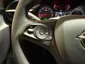 Opel Corsa 1.2 Edition | NAP | Carplay | Airco | Cruise | Nav Grau - thumbnail 25