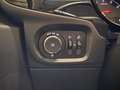 Opel Corsa 1.2 Edition | NAP | Carplay | Airco | Cruise | Nav Grau - thumbnail 24