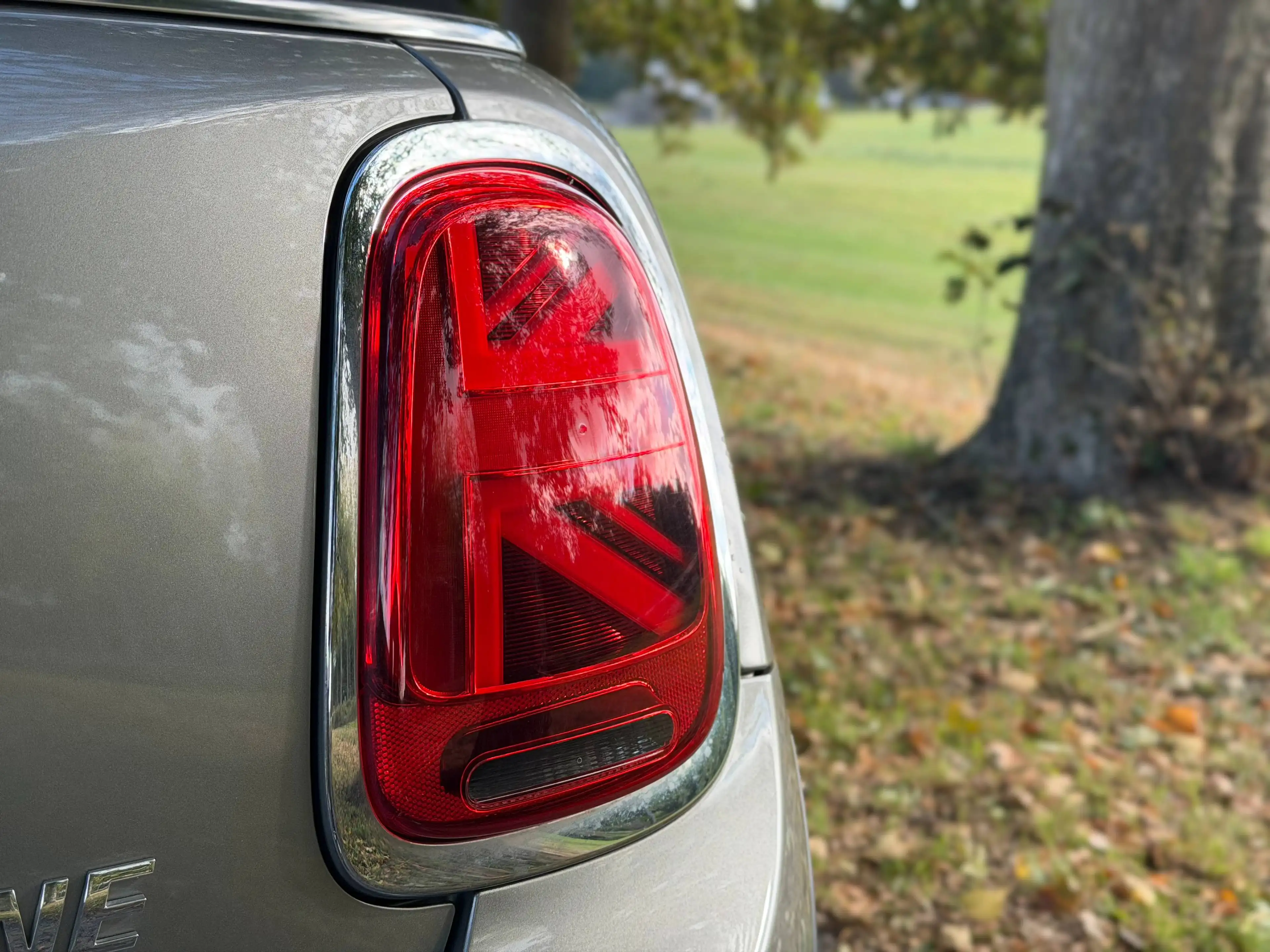 MINI One Cabrio 1.5i 102cv - GPS - LED - Sièges chauffants — photo 7
