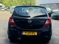 Opel Corsa 1.2 EcoFlex Selection | Elek-Pakket | Airco | LMV Nero - thumbnail 7