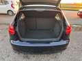 Audi A3 A3 II 2008 Sportback Sportback 2.0 tdi Attraction Zwart - thumbnail 11