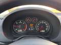 Audi A3 A3 II 2008 Sportback Sportback 2.0 tdi Attraction Zwart - thumbnail 15